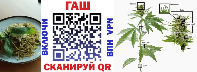 Cannafood марихуана  OMG зеркало  Полярные Зори  как найти закладки 