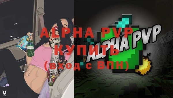 альфа пвп Новокубанск