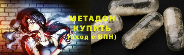 крисы Новозыбков