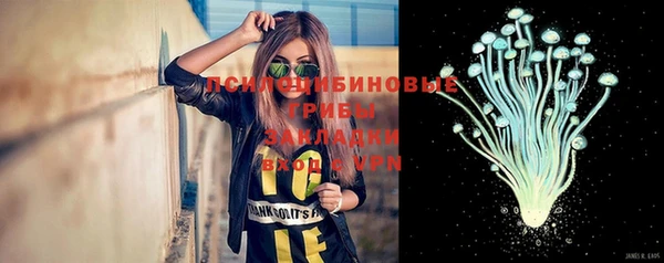 скорость mdpv Новодвинск