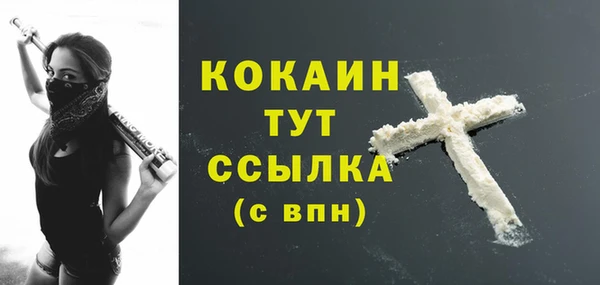 альфа пвп Новокубанск