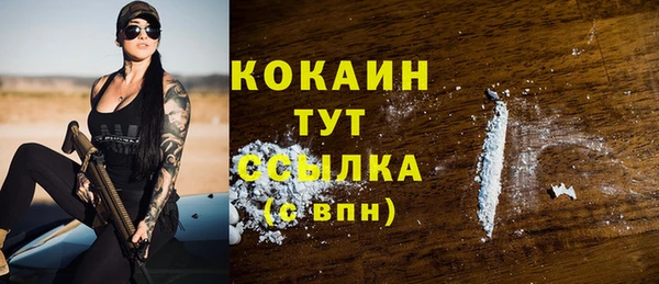 скорость mdpv Новодвинск