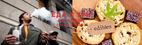 крисы Новозыбков